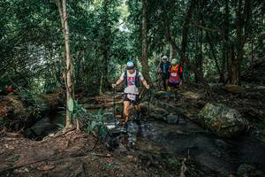 BIB: 
                            <button type="button" onclick="openModal(25747571)" class="btn btn-primary btn-sm float-right btn-popup" data-toggle="modal" data-target=".modal-high-quality">
                        <i class="fas fa-shopping-cart"></i> Add to Cart
                    </button>
                                            <button type="button" onclick="isThisMe(25747571, true)" class="btn btn-success btn-sm float-right btn-popup btn-isme hidden" data-toggle="tooltip" data-placement="bottom" title="นี่คือรูปของคุณใช่ไหม คลิกที่นี่เพื่อเอาเข้าอัลบั้ม">
                        <i class="fas fa-plus"></i> Add to album
                    </button>
                    <button type="button" onclick="isThisMe(25747571, false)" class="btn btn-warning btn-sm float-right btn-popup btn-isnotme hidden">
                        <i class="fas fa-ban"></i> Remove from album
                    </button>